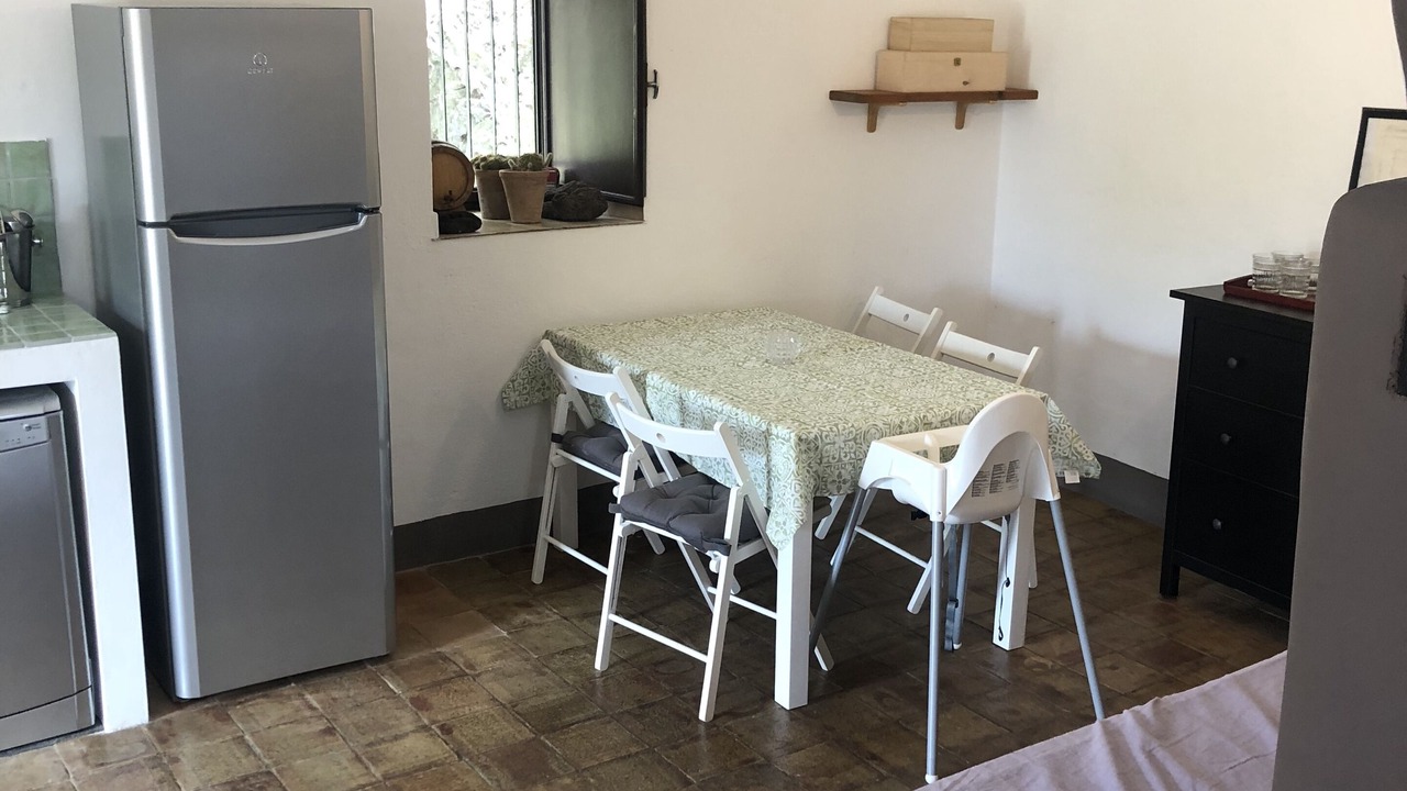 Photo of Others in Piedimonte Etneo
