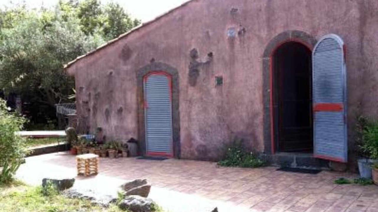 Photo of Others in Piedimonte Etneo