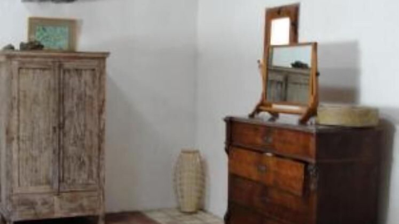 Photo of Livingroom in Piedimonte Etneo