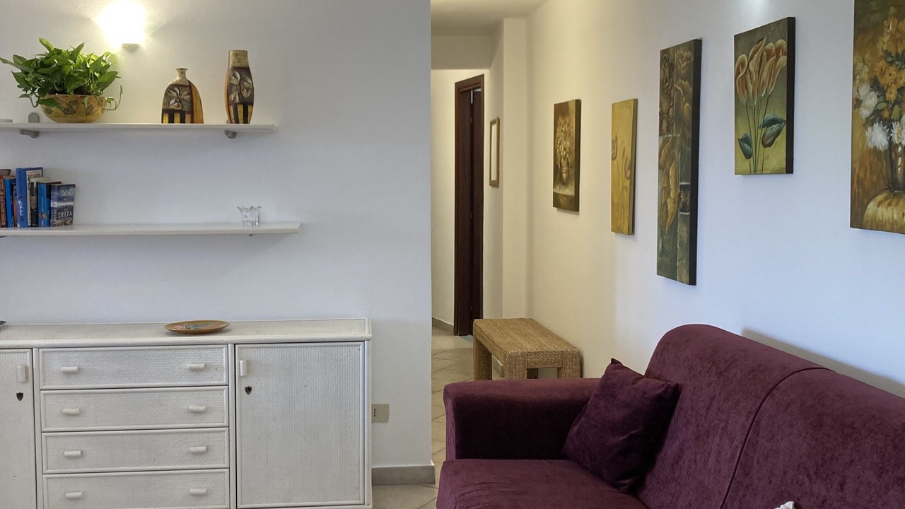 Photo of Livingroom in Mazzaro