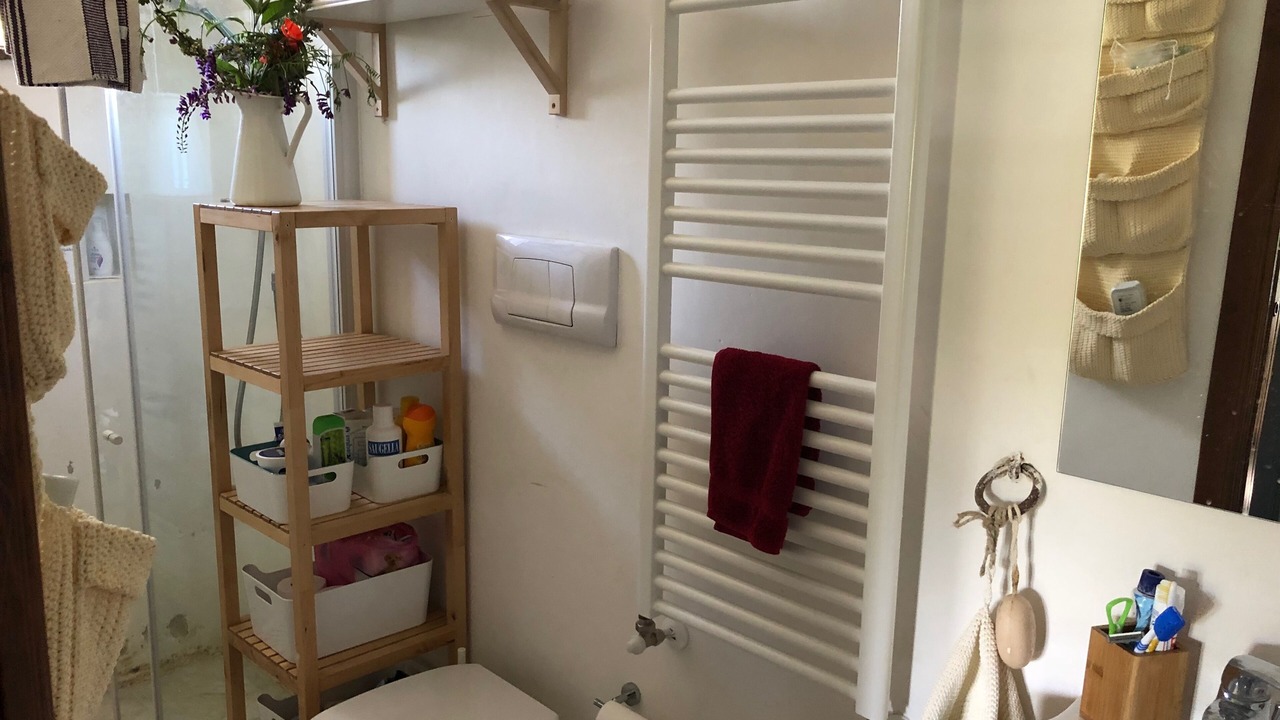 Photo of Bathroom in Raffo