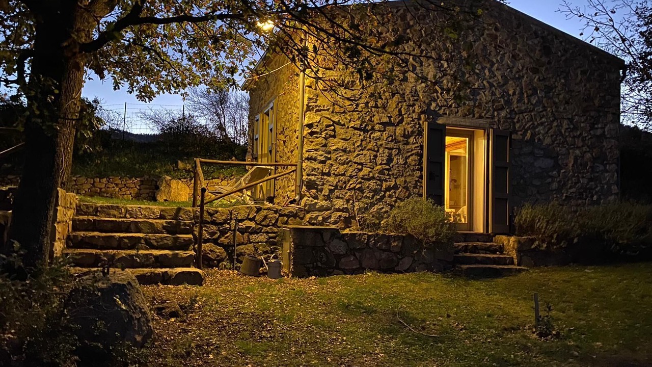 Photo of Outdoor in Raffo