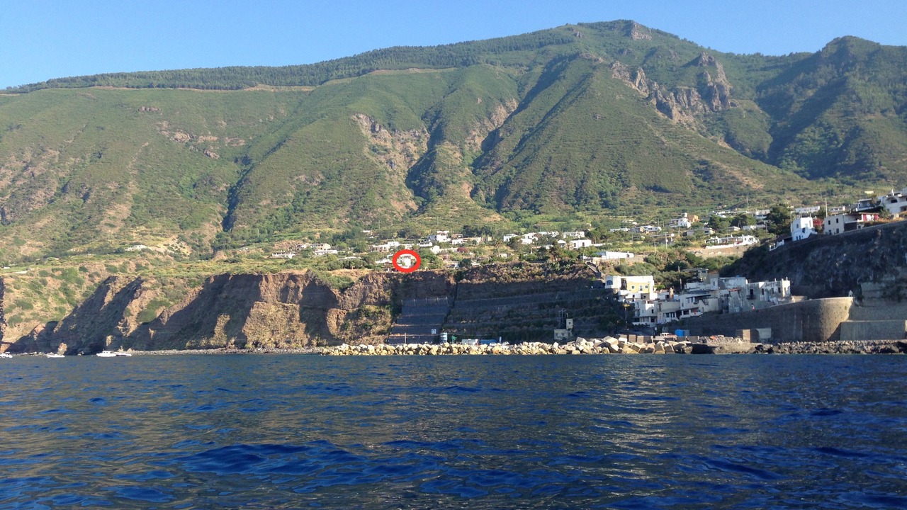 Photo of Outdoor in Malfa