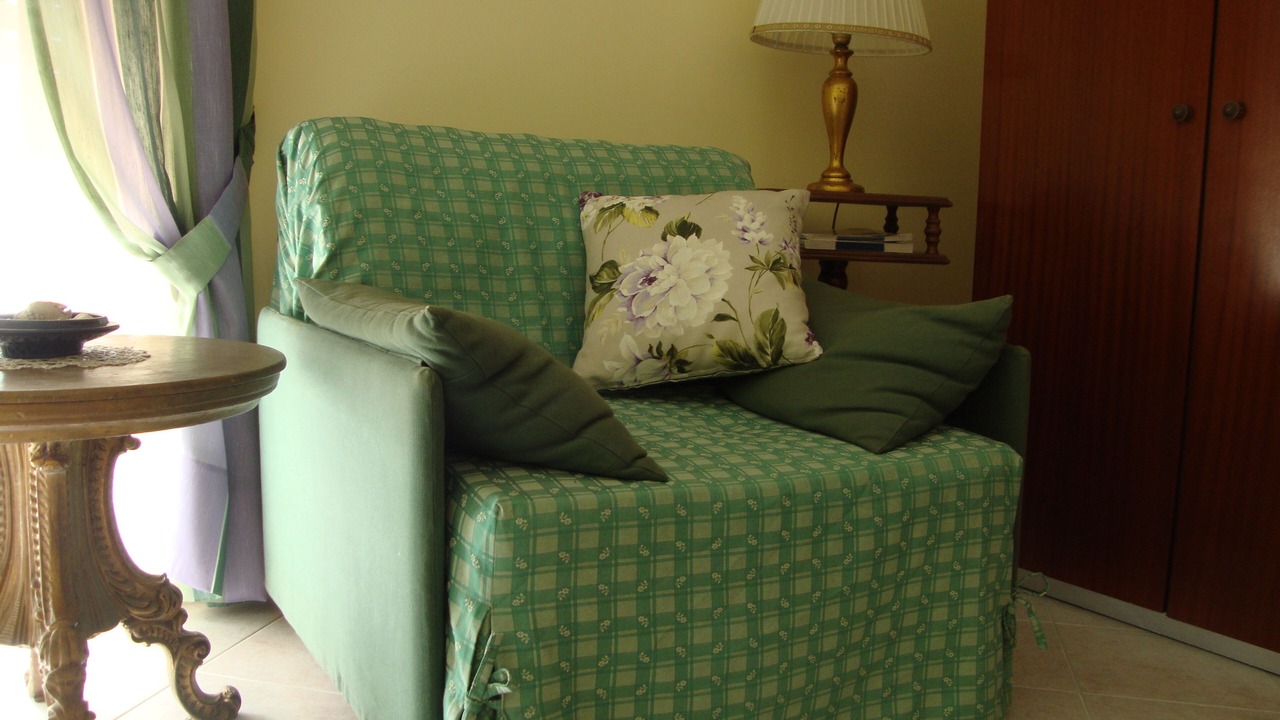 Photo of Livingroom in Meta