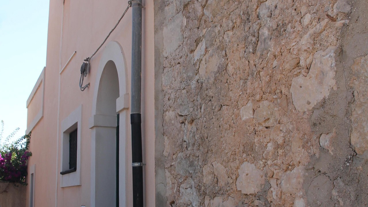 Photo of Outdoor in Tresauro