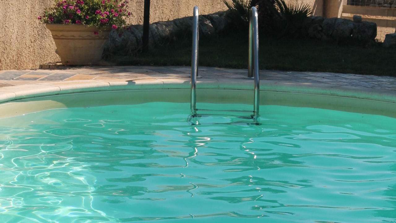 Photo of Outdoor in Tresauro