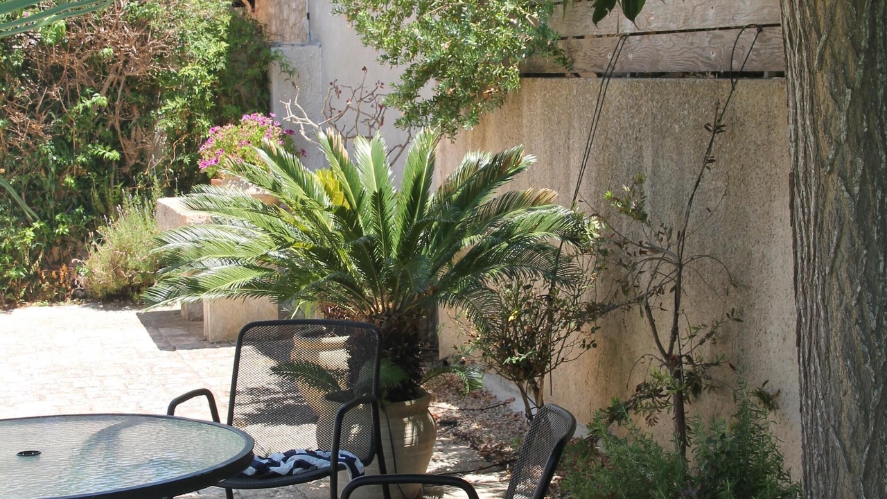 Photo of Outdoor in Tresauro