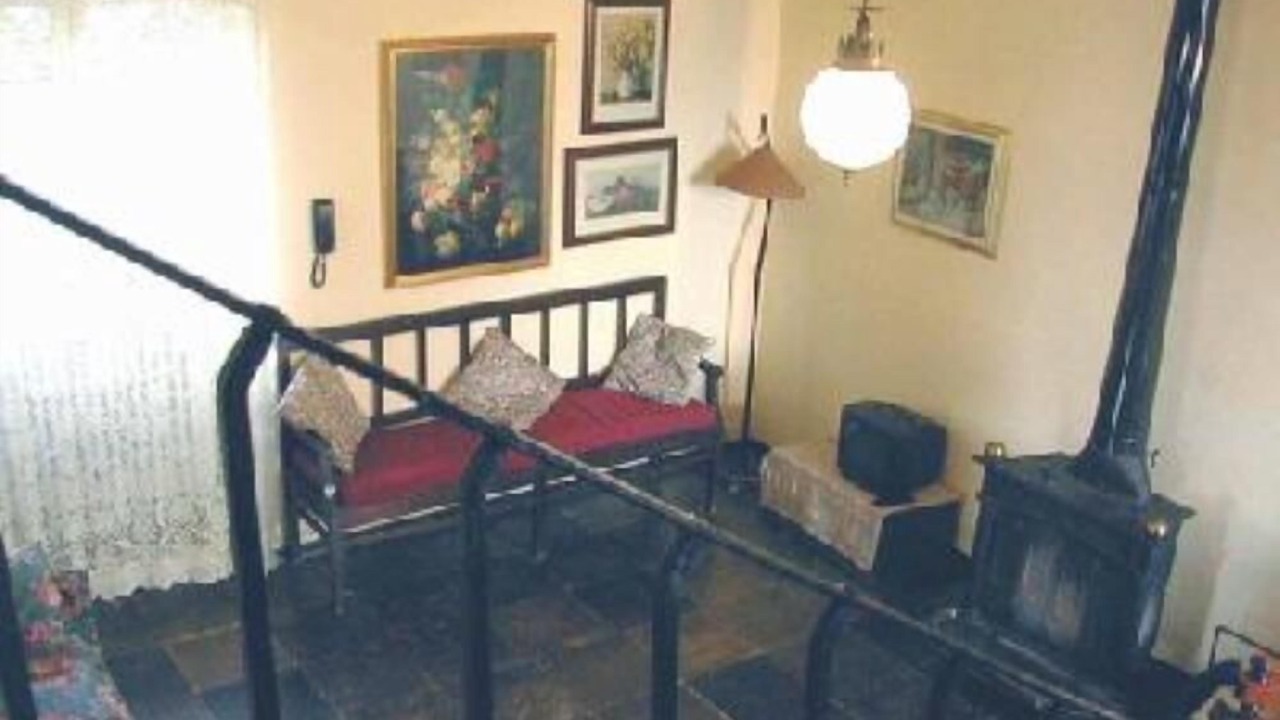 Photo of Others in Tresauro