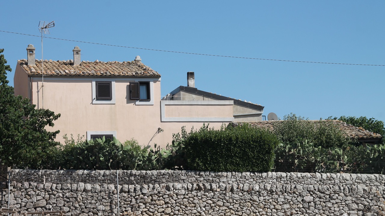 Photo of Outdoor in Tresauro
