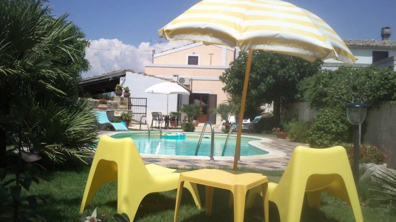 Photo of Outdoor in Tresauro