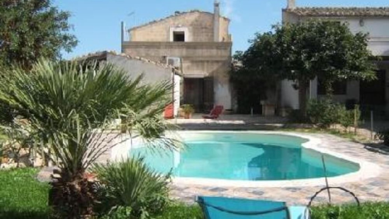 Photo of Outdoor in Tresauro