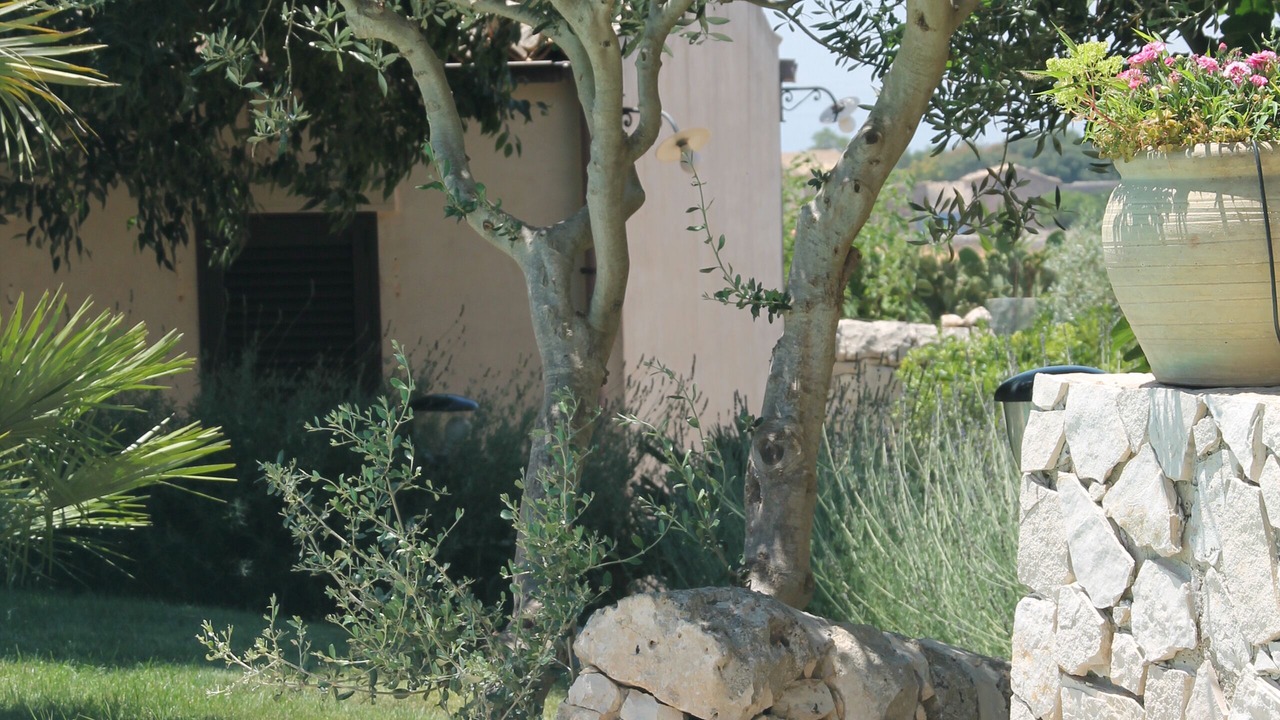 Photo of Outdoor in Tresauro