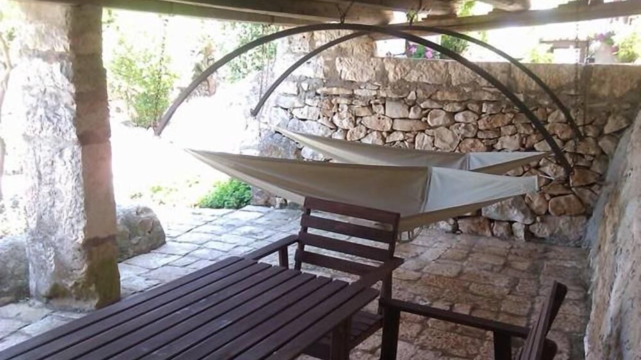 Photo of Outdoor in Tresauro
