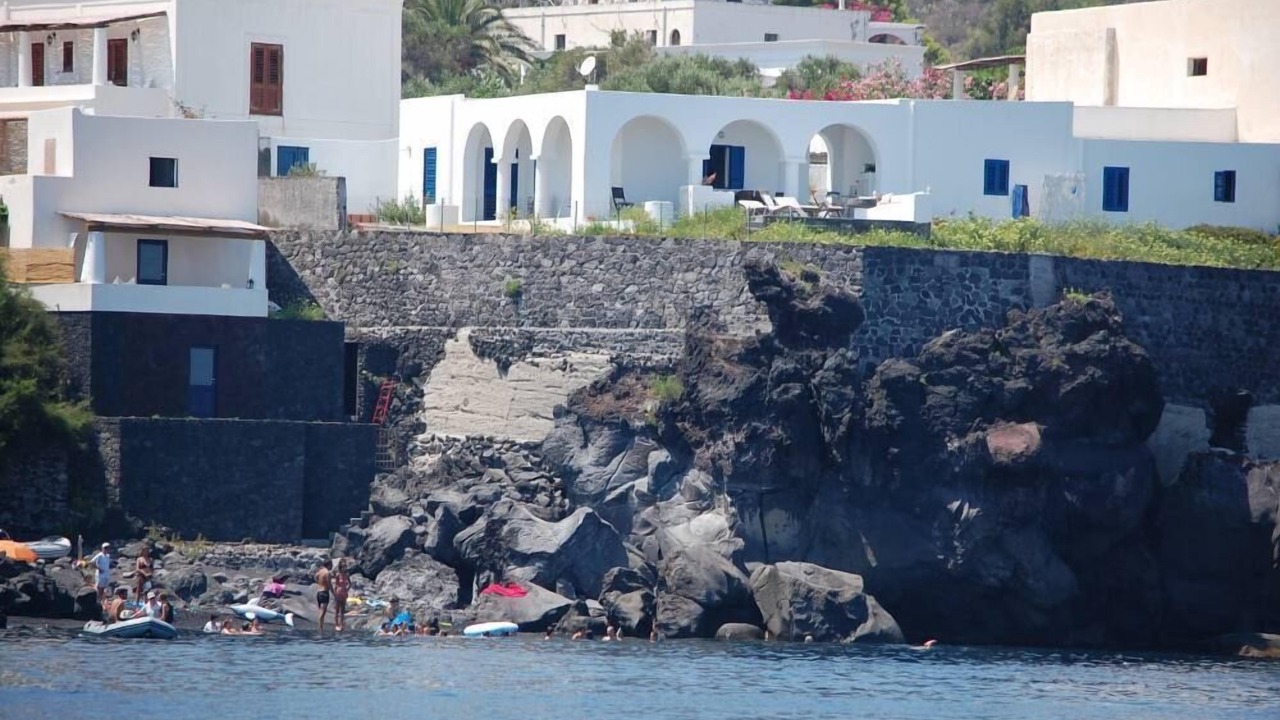 Photo of Others in Piscita