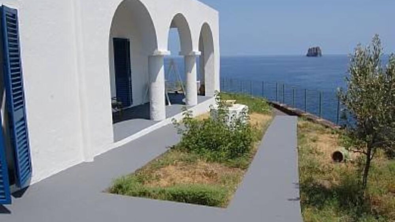 Photo of Outdoor in Piscita