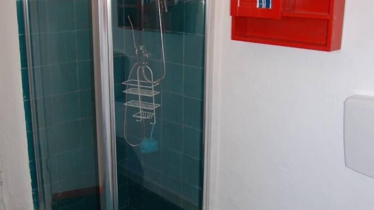 Photo of Bathroom in Piscita