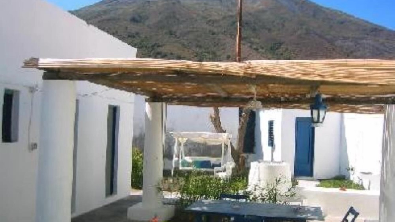 Photo of Patio Balcony in Piscita