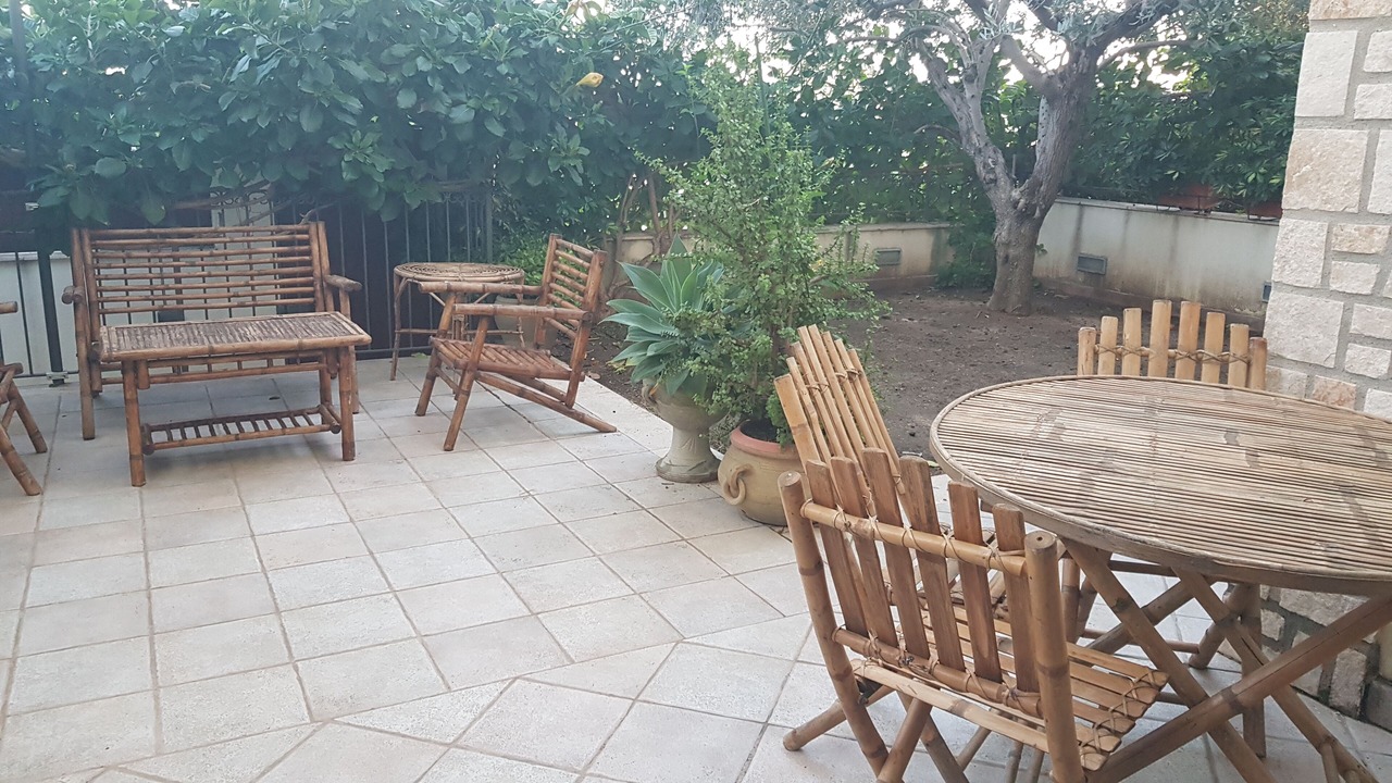 Photo of Outdoor in Villaggio Mose
