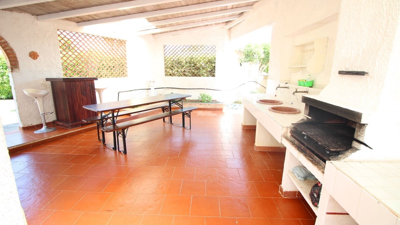Photo of Outdoor in Solarino
