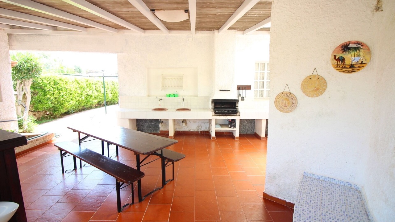 Photo of Outdoor in Solarino