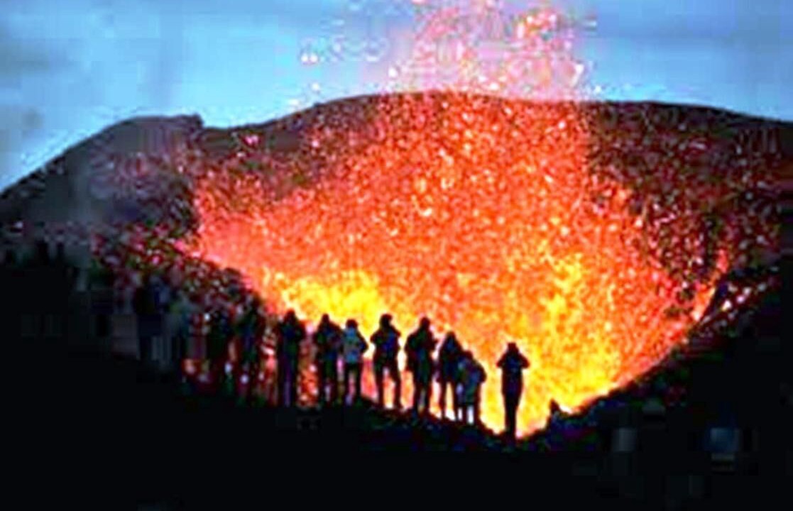 Photo of Others in Viagrande