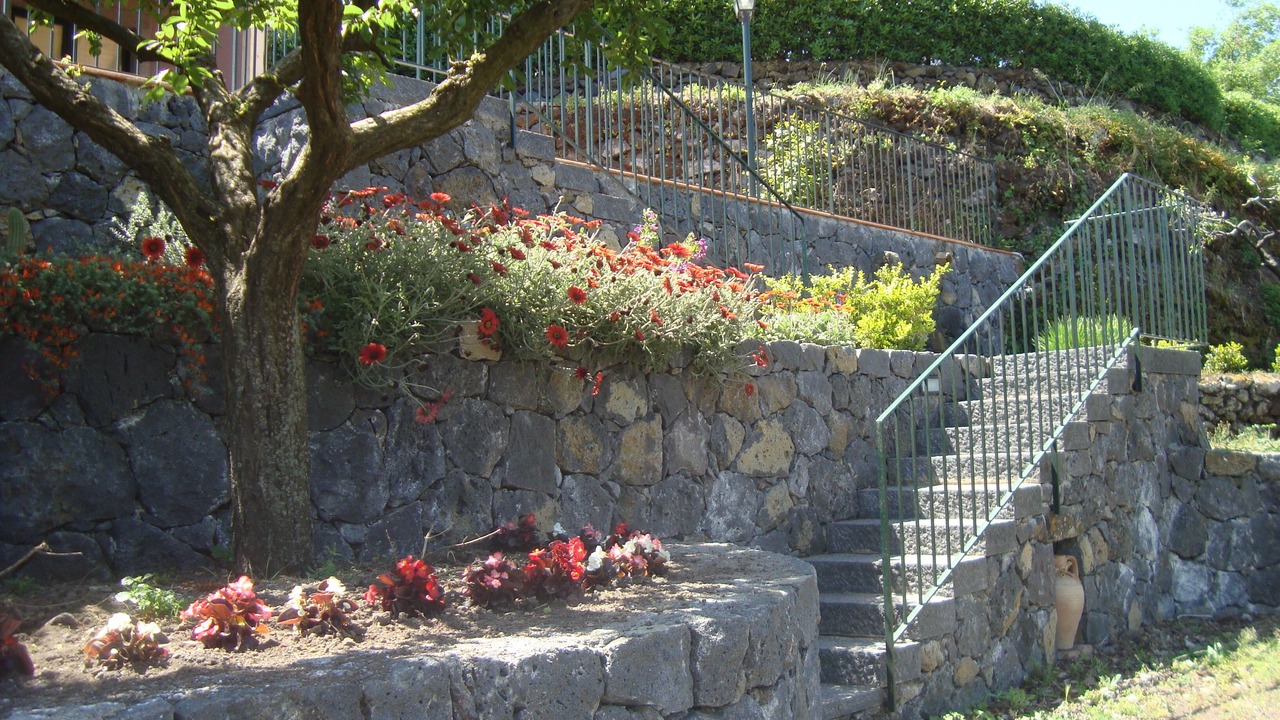 Photo of Outdoor in Viagrande