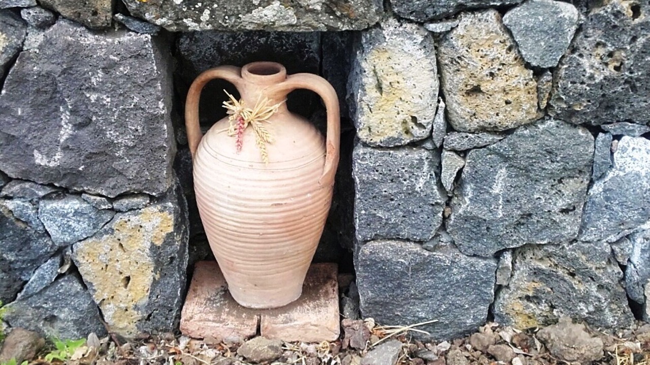 Photo of Outdoor in Viagrande
