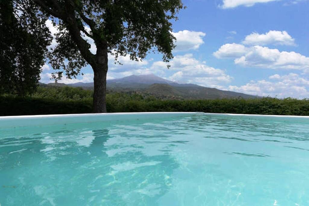Photo of Outdoor in Viagrande