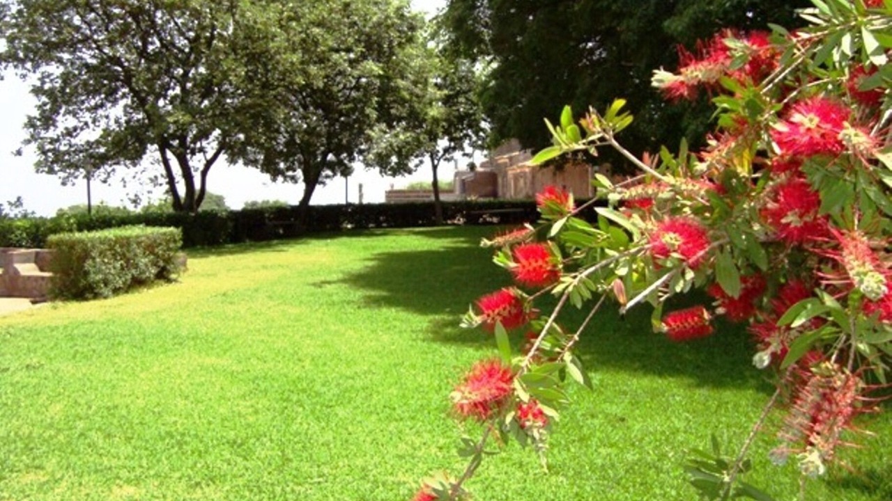 Photo of Outdoor in Viagrande