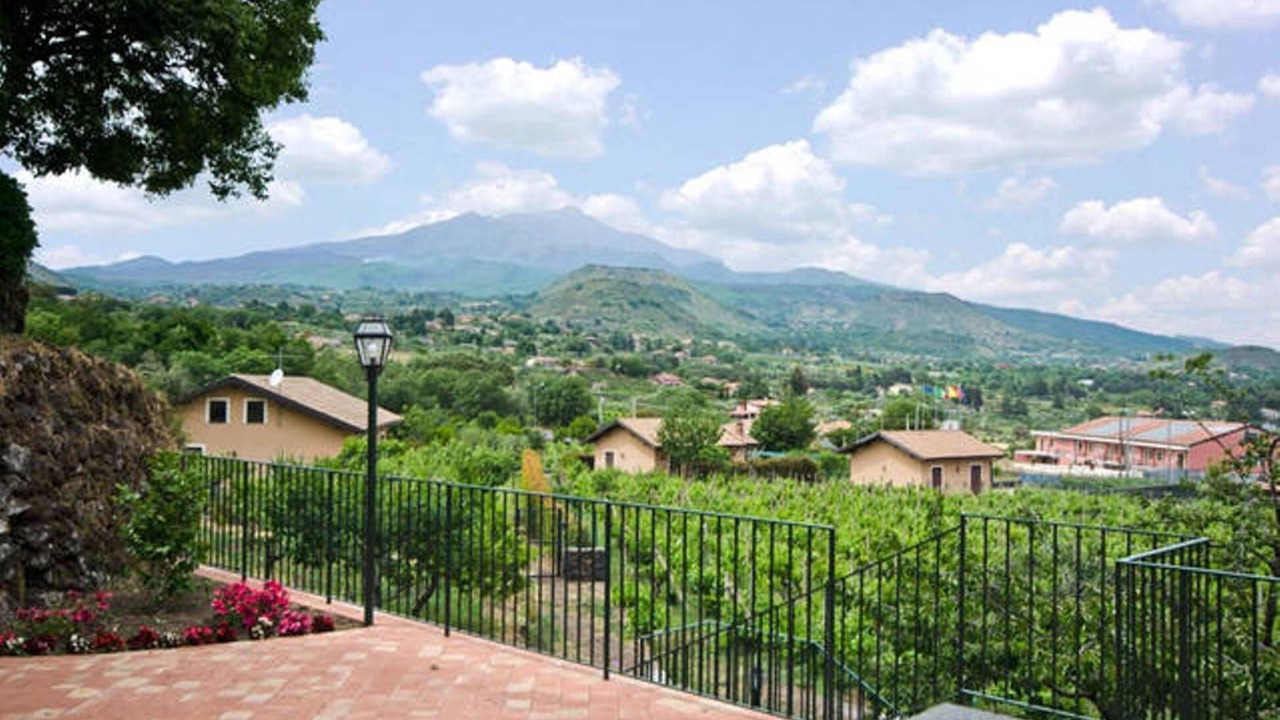 Photo of Outdoor in Viagrande
