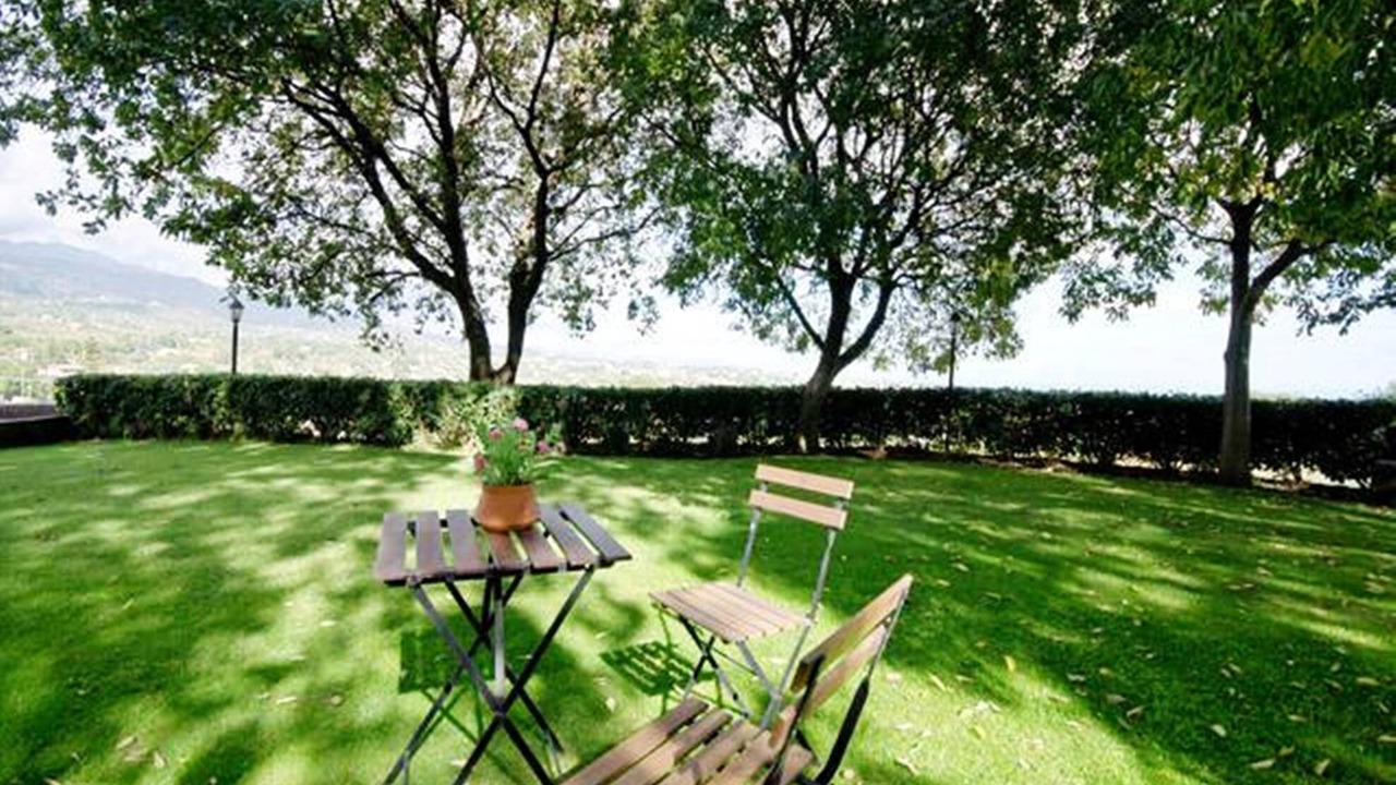 Photo of Outdoor in Viagrande