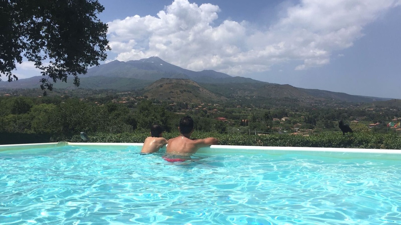 Photo of Outdoor in Viagrande