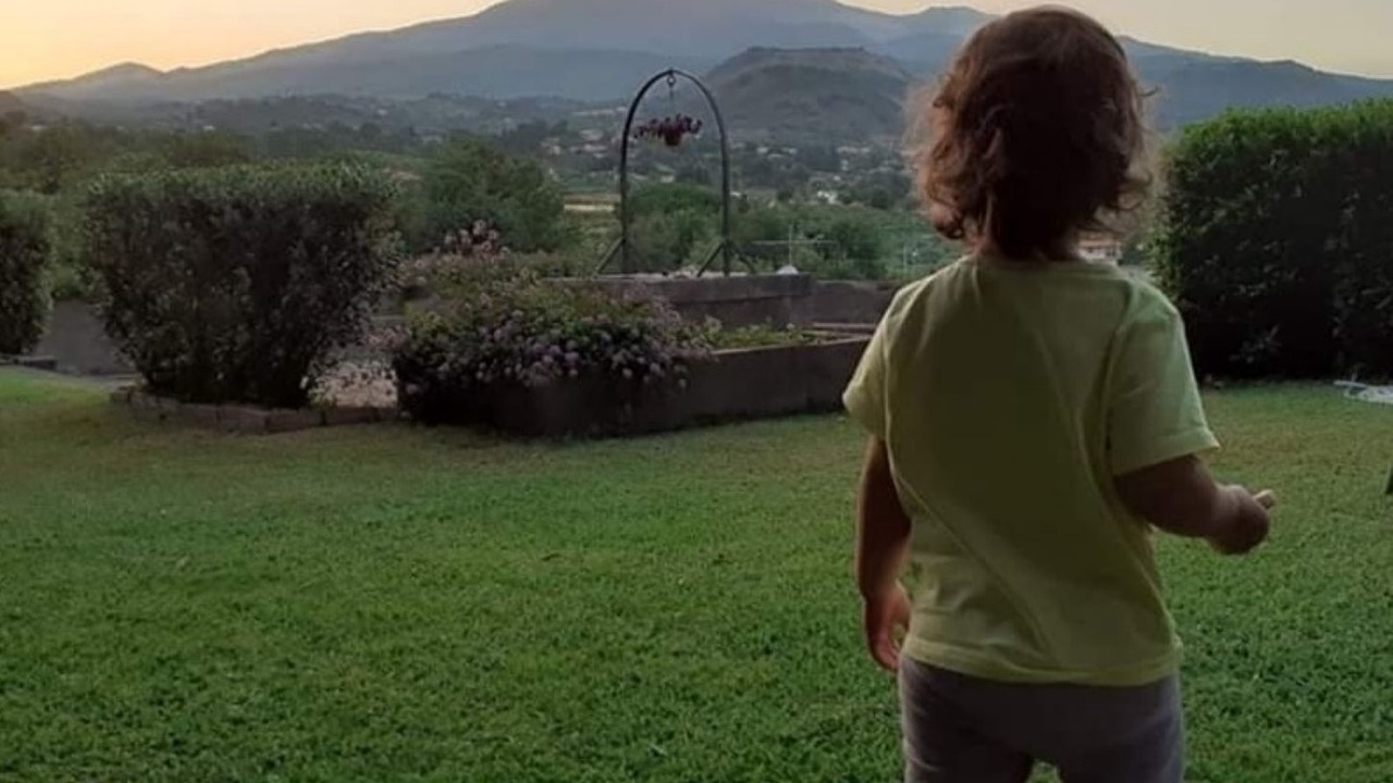 Photo of Outdoor in Viagrande
