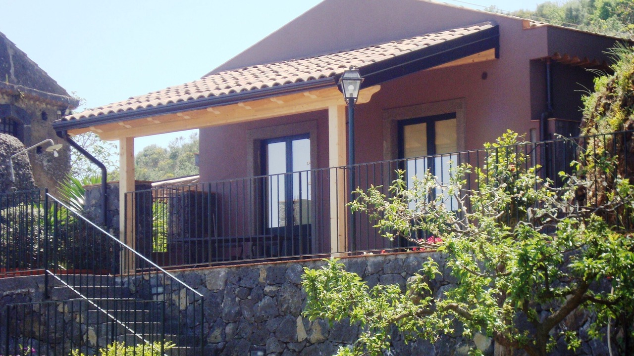 Photo of Outdoor in Viagrande
