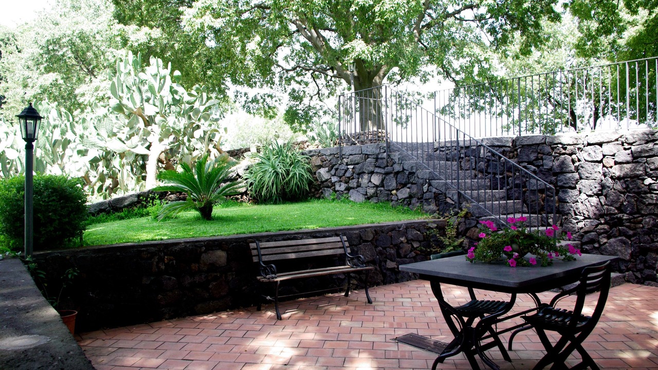 Photo of Outdoor in Viagrande
