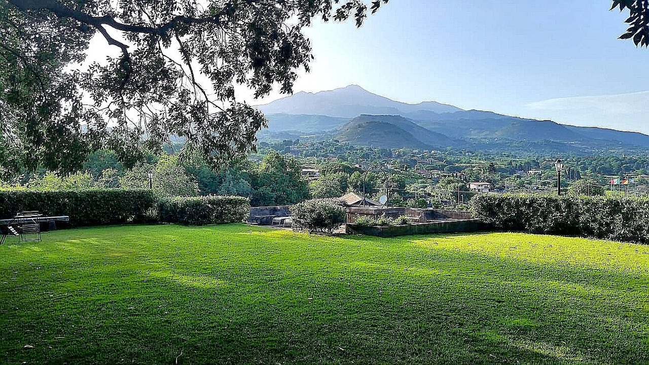 Photo of Outdoor in Viagrande