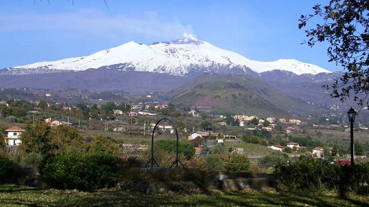 Photo of Outdoor in Viagrande