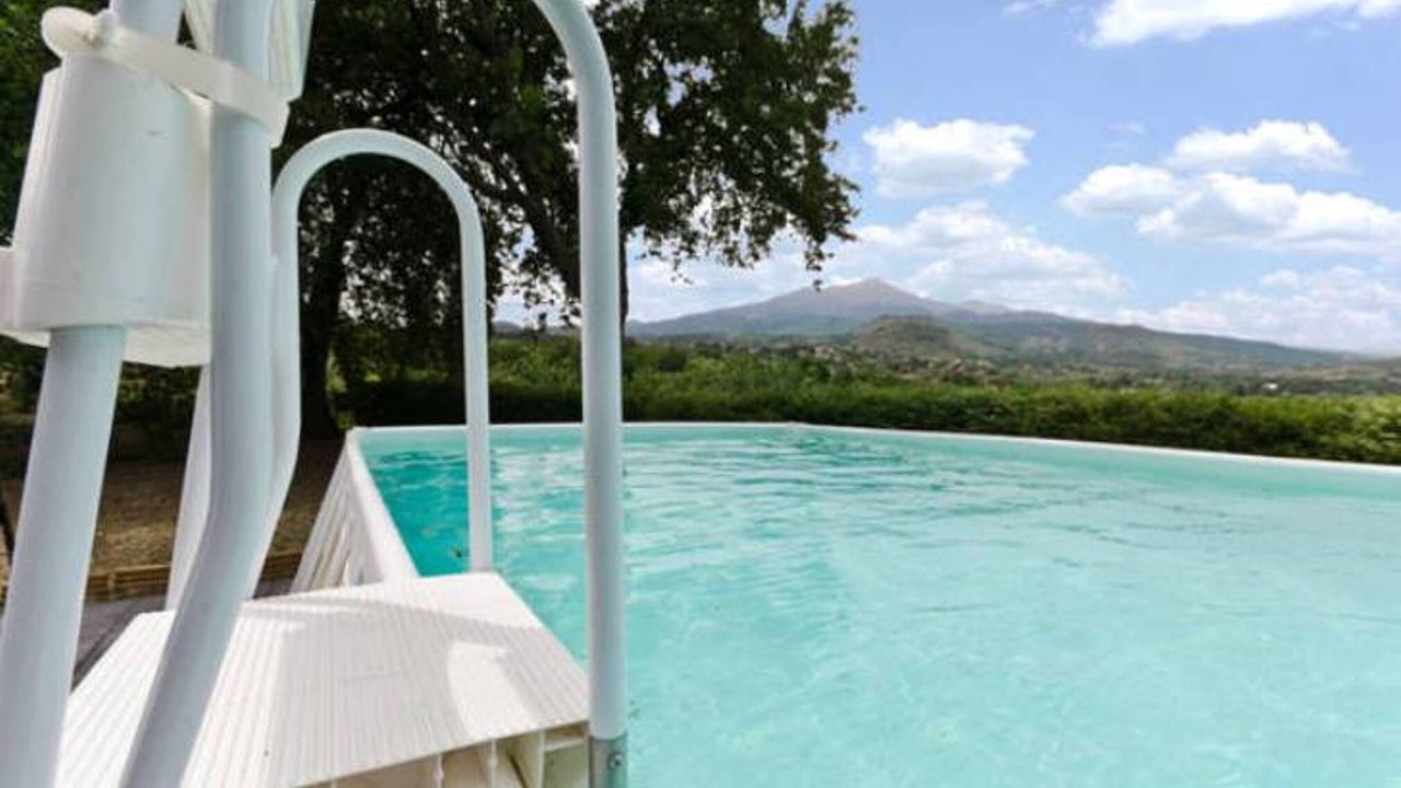 Photo of Outdoor in Viagrande