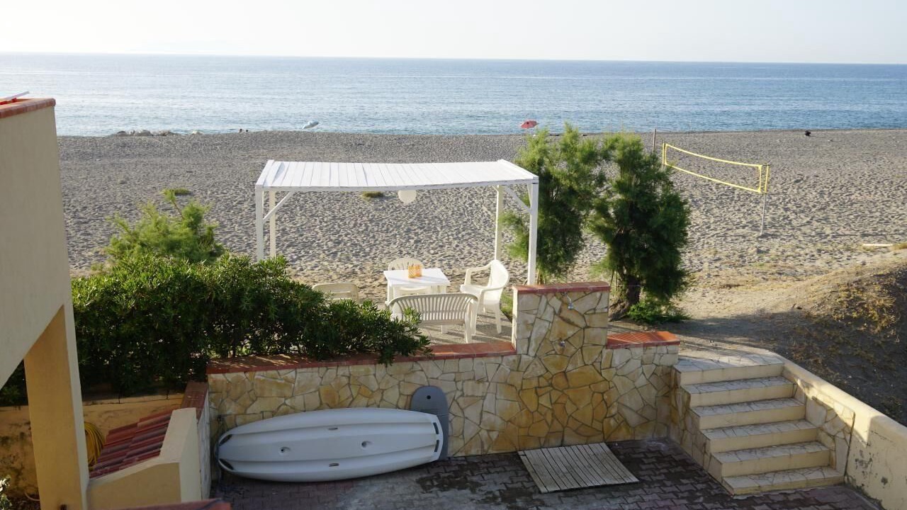 Photo of Outdoor in Marchesana