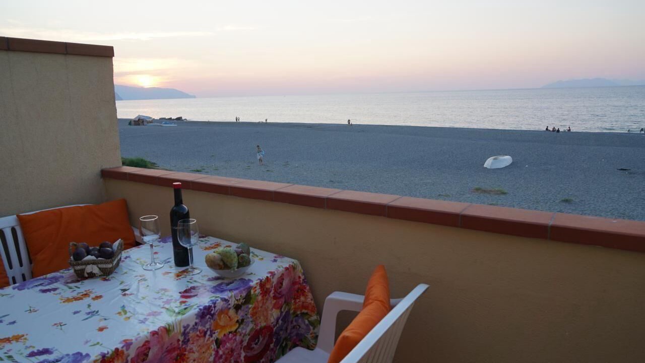 Photo of Outdoor in Marchesana