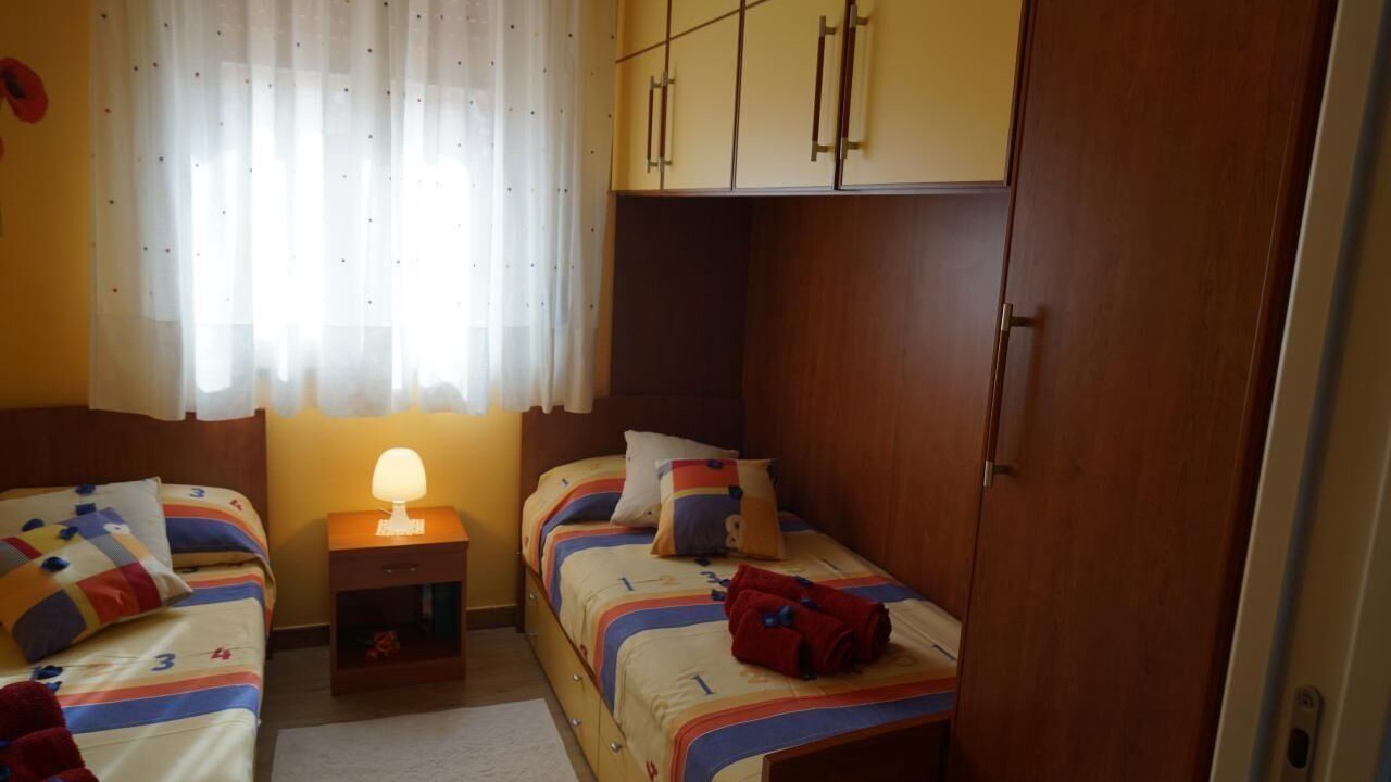 Photo of Bedroom in Marchesana