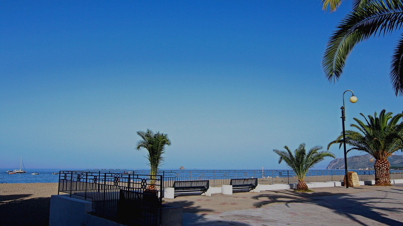 Photo of Others in Marina di Patti