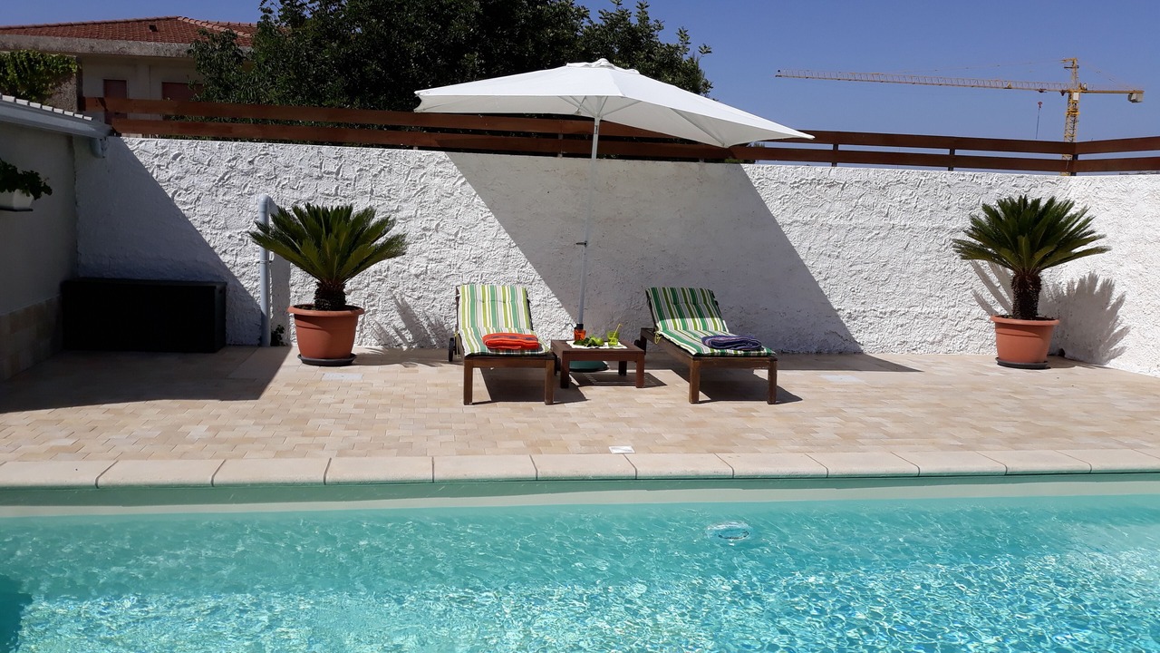 Photo of Outdoor in Modica