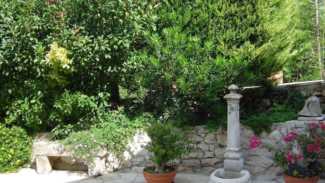 Photo of Outdoor in Modica