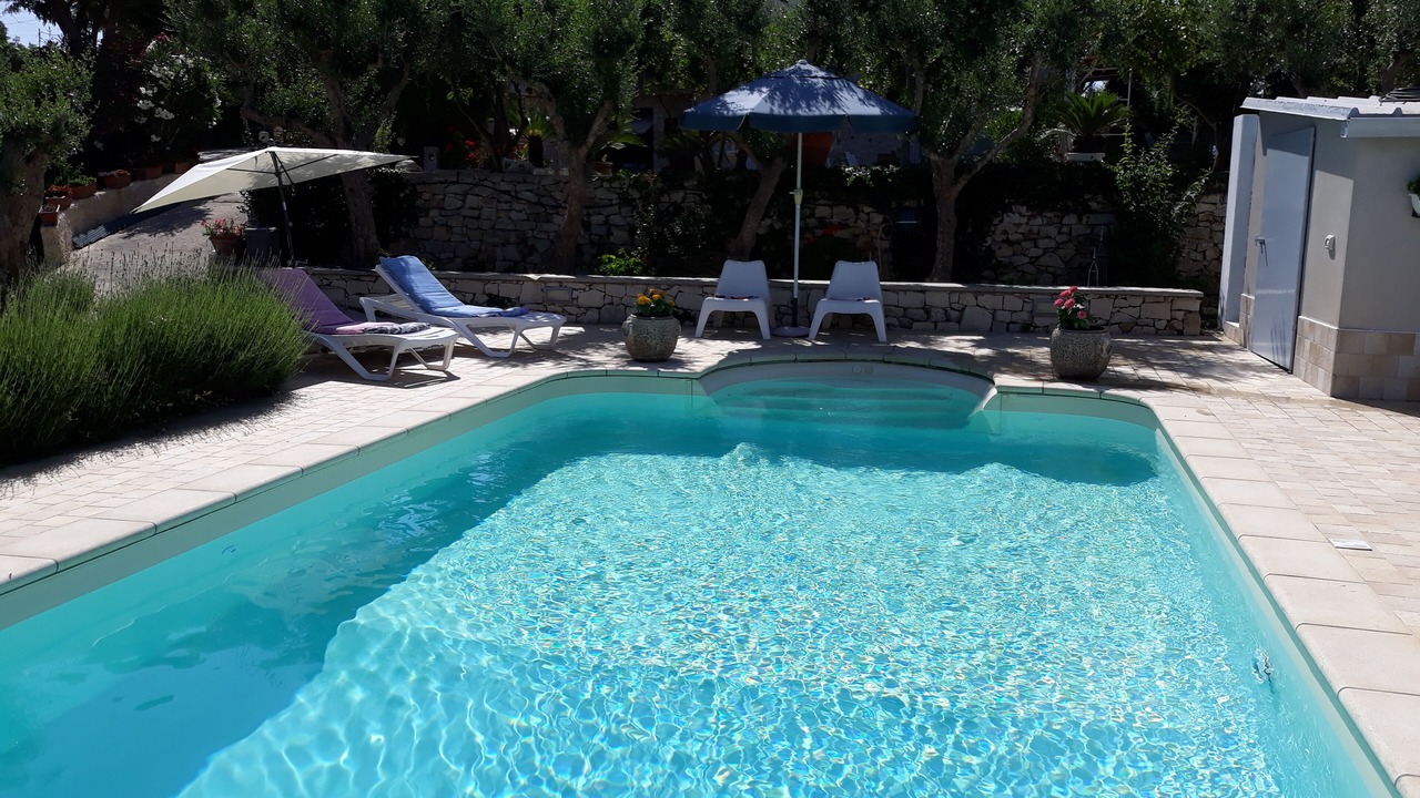 Photo of Outdoor in Modica