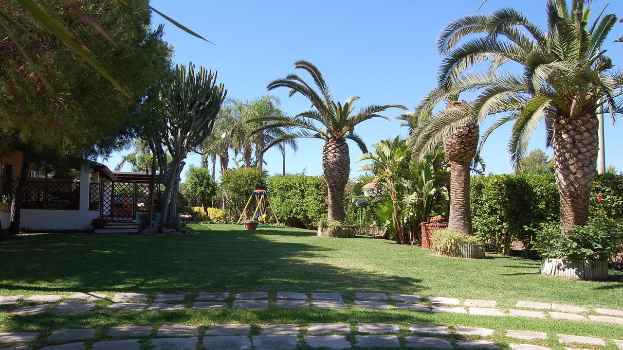 Photo of Outdoor in Isola