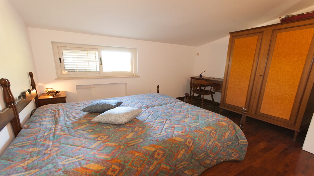 Photo of Bedroom in Isola