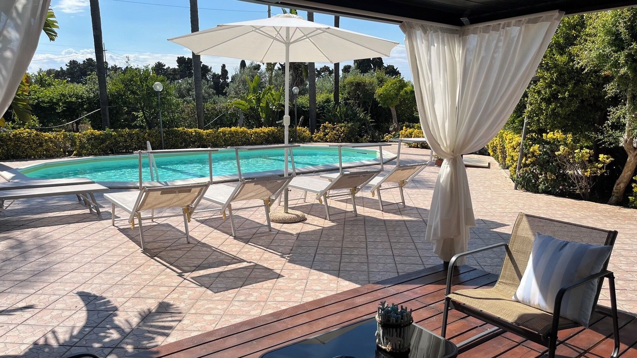 Photo of Outdoor in Isola