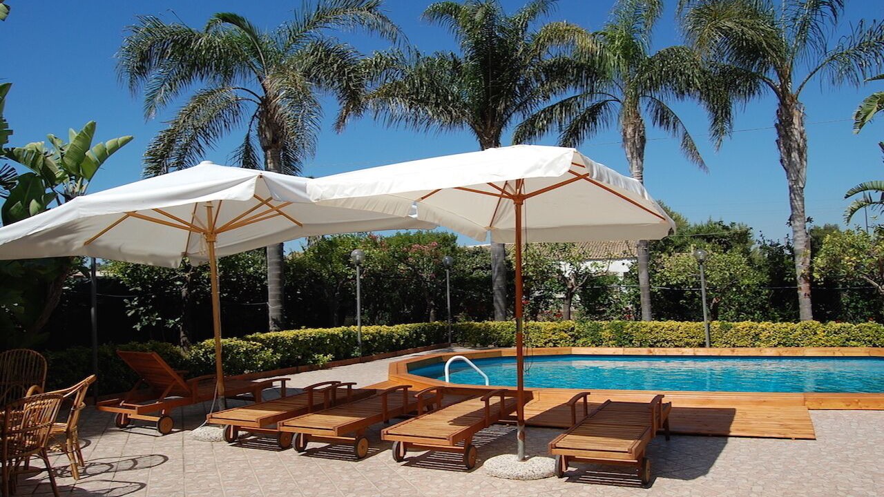 Photo of Outdoor in Isola