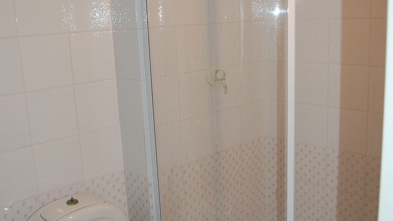 Photo of Bathroom in Isola